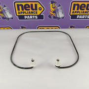 GE Dishwasher Heater Elements WD05X30318