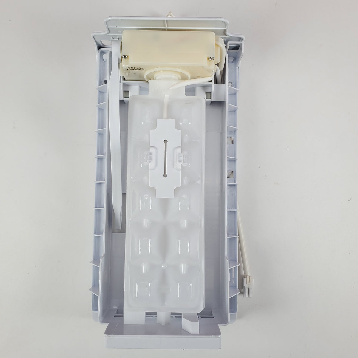 Hisense Refrigerator & Freezer Ice Makers K2272720