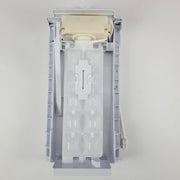 Hisense Refrigerator & Freezer Ice Makers K2272720