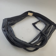 Midea Refrigerator & Freezer Door Gaskets 12131000010409
