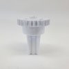 GE Refrigerator & Freezer Misc. Parts WR02X13629