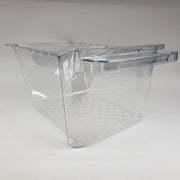 LG Refrigerator & Freezer Drawers / Crisper Drawers MJS62633001