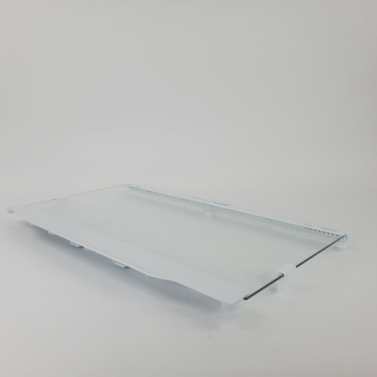 Frigidaire Refrigerator & Freezer Covers 5304534981