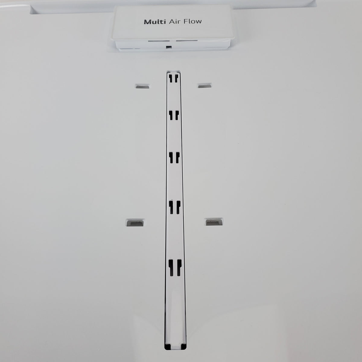 LG Refrigerator & Freezer Air Ducts ADJ74812531