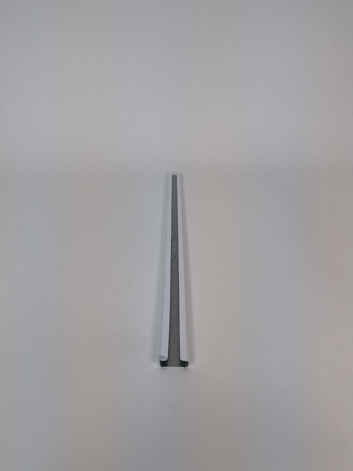 Whirlpool Refrigerator & Freezer Trim Pieces W11170805