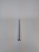 Whirlpool Refrigerator & Freezer Trim Pieces W11170805