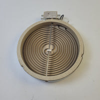 Weber Range Misc. Parts 8185646
