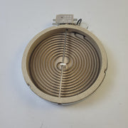 Weber Range Misc. Parts 8185646