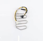 Electrolux Refrigerator & Freezer Misc. Parts 242094804