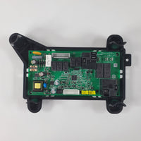 Frigidaire Range Control Boards 5304516862