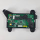 Frigidaire Range Control Boards 5304516862