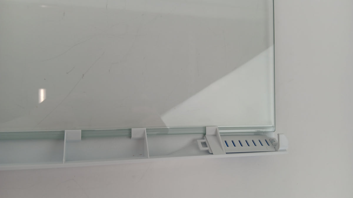 Frigidaire Refrigerator & Freezer Covers 5304529490