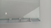 Frigidaire Refrigerator & Freezer Covers 5304529490