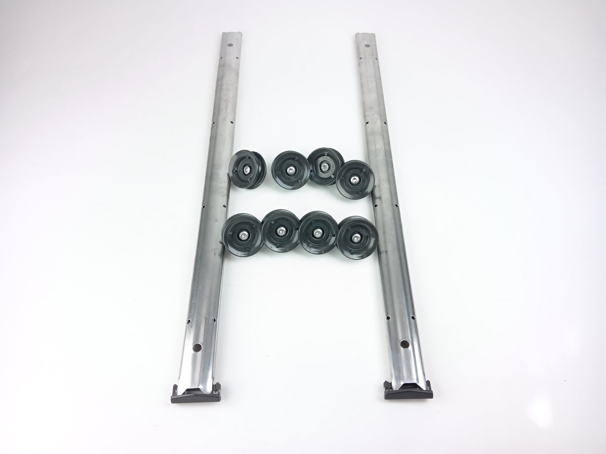 Electrolux Dishwasher Spray Arms 5304532271