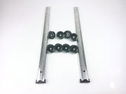 Electrolux Dishwasher Spray Arms 5304532271