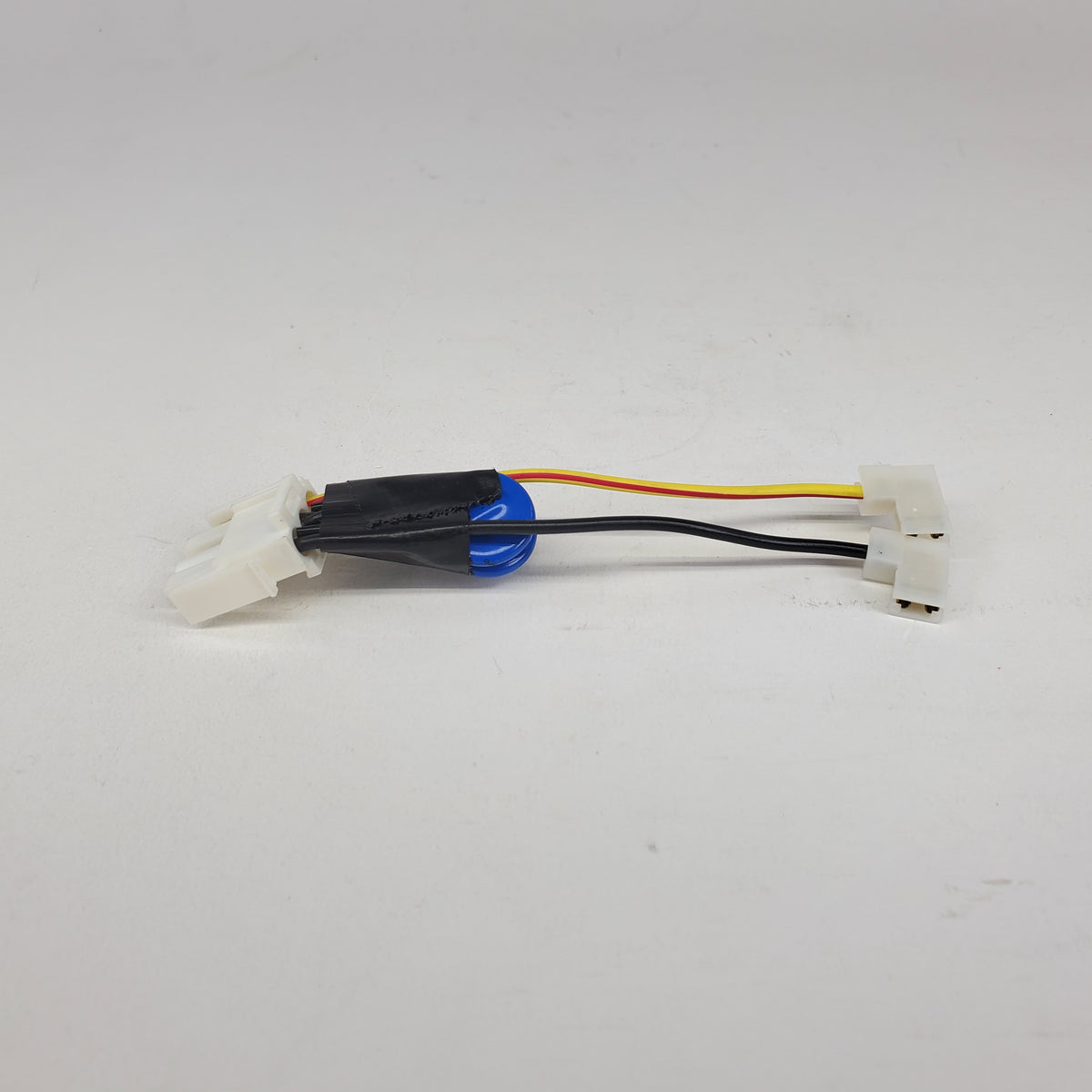 Whirlpool Dryer Wiring Harnesses WPW10298258