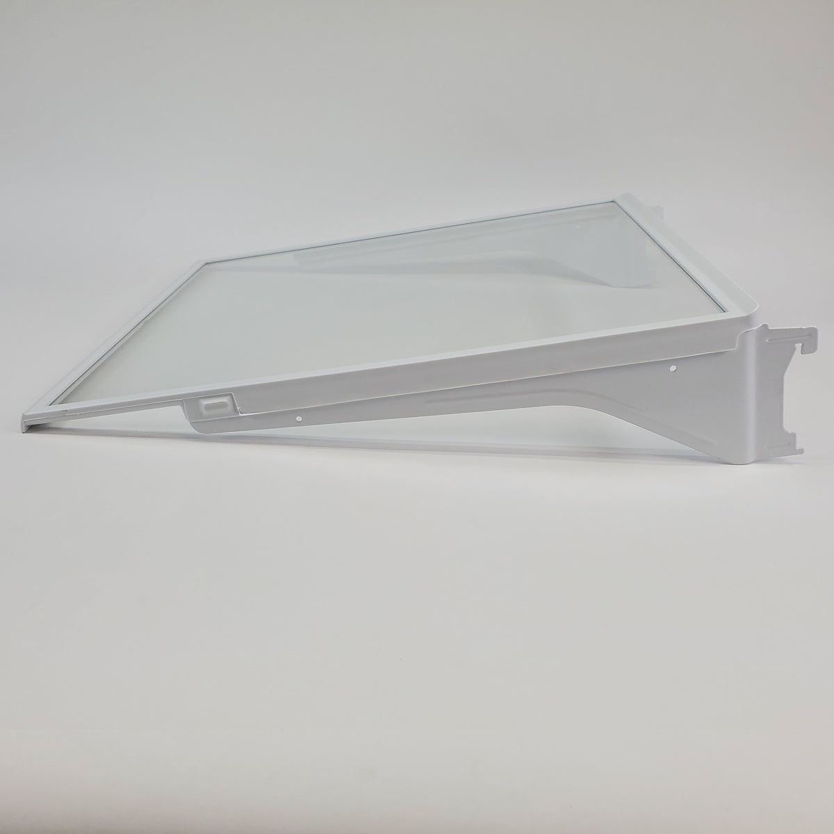 GE Refrigerator & Freezer Shelves WR32X10870