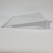 GE Refrigerator & Freezer Shelves WR32X10870