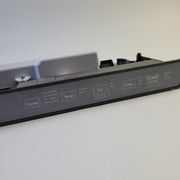 Electrolux Dishwasher Control Panels 5304535821