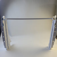 Samsung Refrigerator & Freezer Misc. Parts DA97-14383A