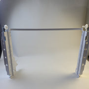 Samsung Refrigerator & Freezer Misc. Parts DA97-14383A