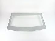 Whirlpool Dryer Misc. Parts W11189136