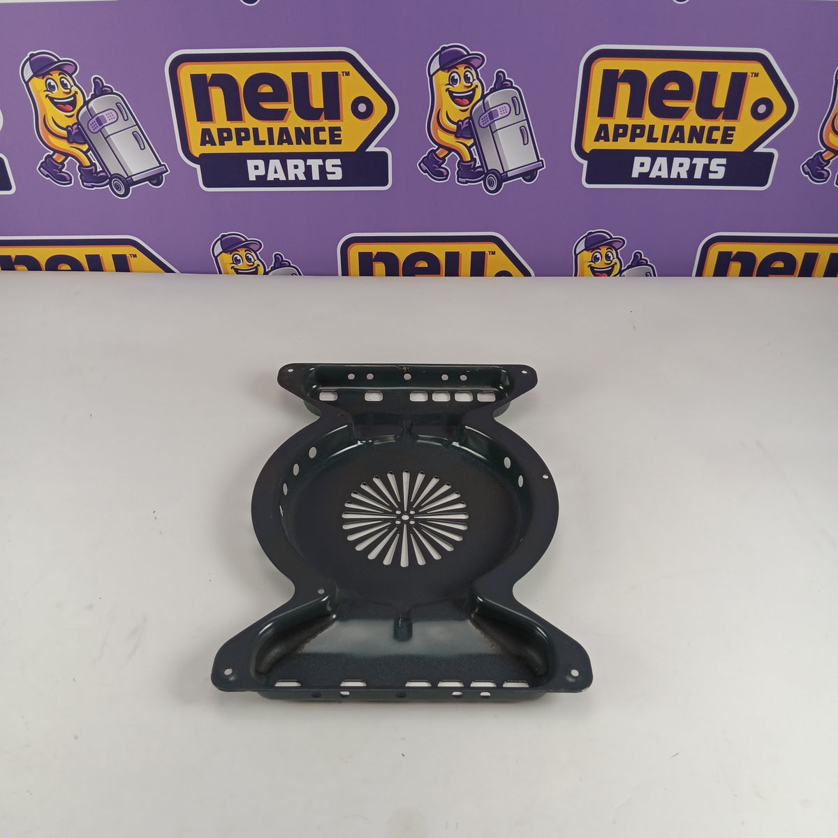 Whirlpool Range Misc. Parts W11676564