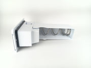 Kenmore Refrigerator & Freezer Ice Bins / Ice Containers  30111-0060500-00