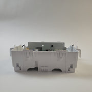 Electrolux Dryer Control Boards 5304531911