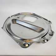 LG Dryer Bulk Heads MJT62002905
