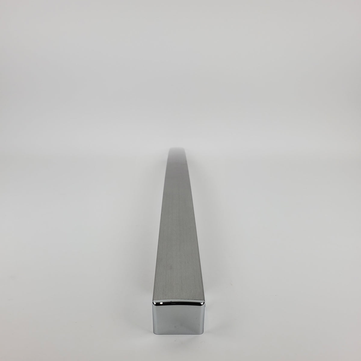 GE Refrigerator & Freezer Handles WR12X34906