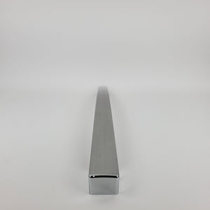 GE WR12X34906 Refrigerator & Freezer Handles
