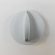 Whirlpool Dryer Control Knobs WPW10711289