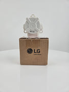 LG Washer Motors 4681EA1009C