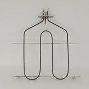 GE Range Heating Elements WB44X26638