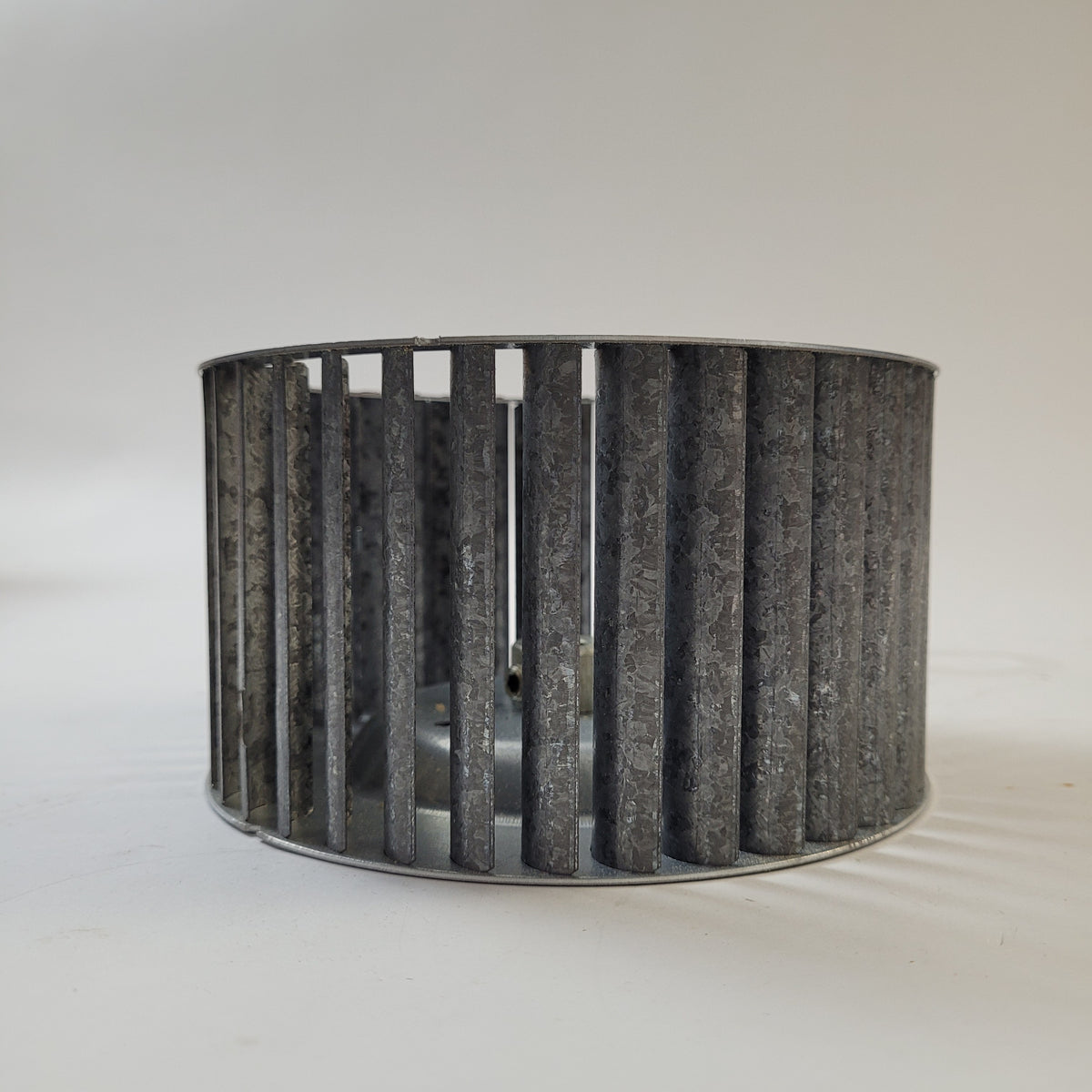 Whirlpool Range Fans WPY707985