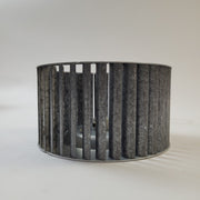 Whirlpool Range Fans WPY707985