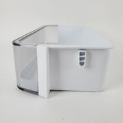 Samsung Refrigerator & Freezer Door Bins DA97-14314B