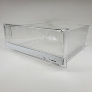 LG Refrigerator & Freezer Drawers / Crisper Drawers AJP73596409