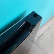 Frigidaire Refrigerator & Freezer Doors 5304532785