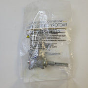 Whirlpool Range Valves  W10873136