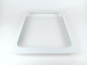 Whirlpool Refrigerator & Freezer Shelves W10861519