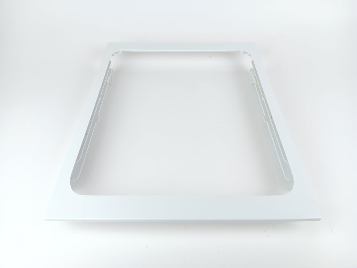 Whirlpool Refrigerator & Freezer Shelves W10861519