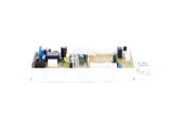 Maytag Washer Control Boards W11567712