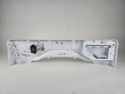 Whirlpool Washer Backsplashes / Consoles / Control Panels W11591400