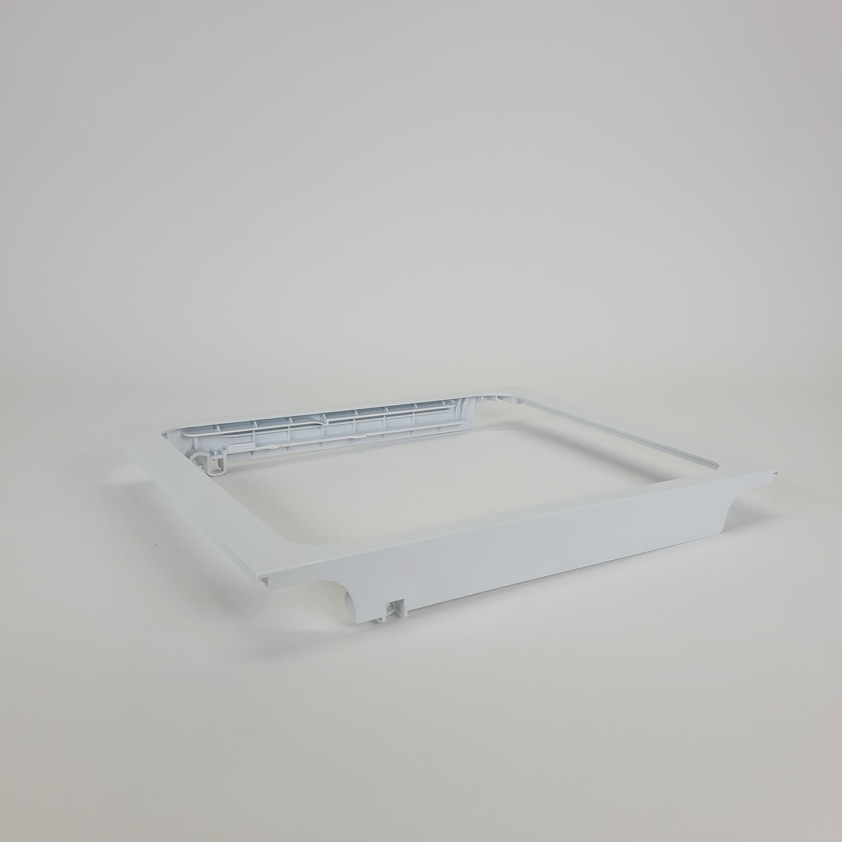 Whirlpool Refrigerator & Freezer Shelves W10861519
