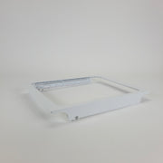 Whirlpool Refrigerator & Freezer Shelves W10861519