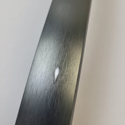 Electrolux Range Door Handles 5304535236