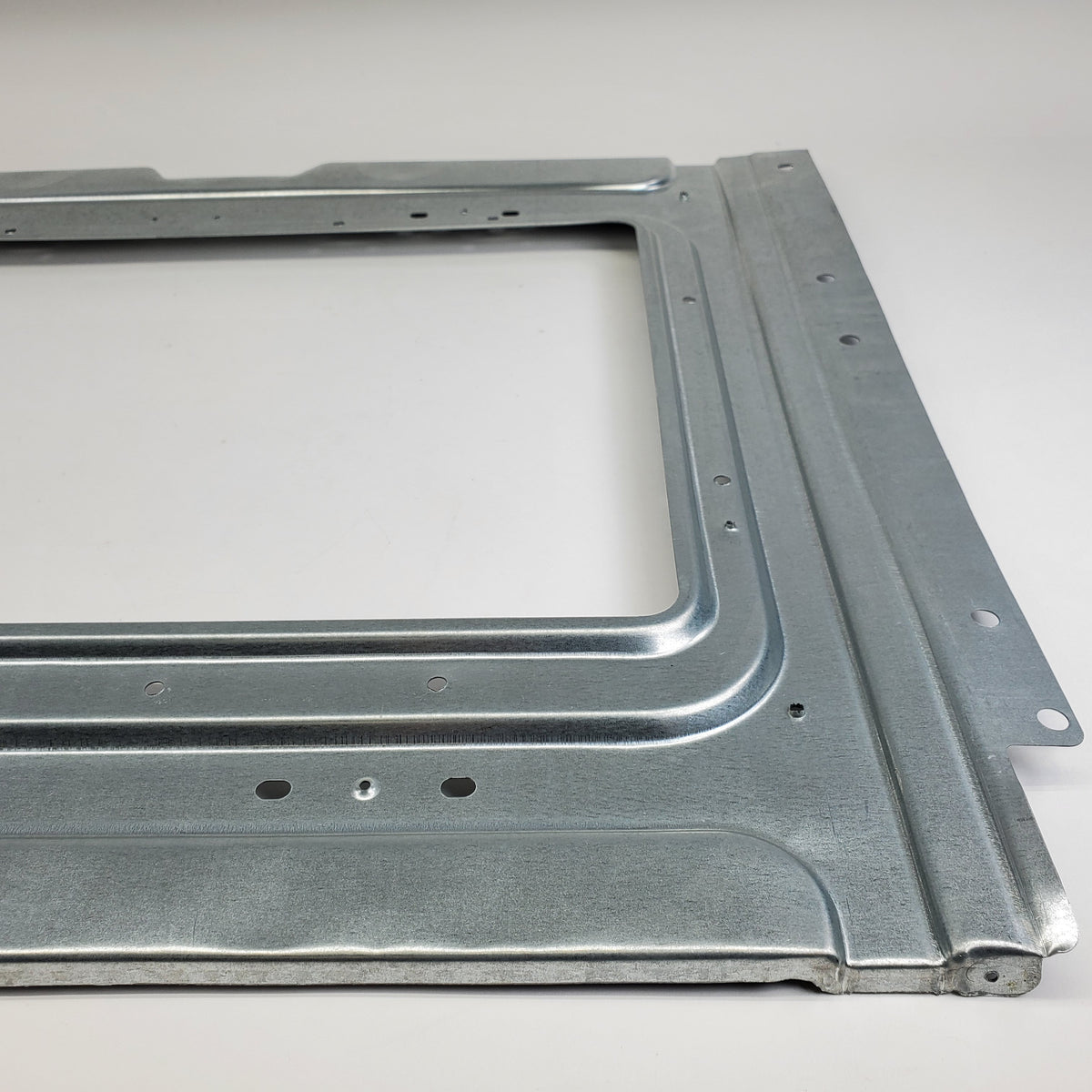 Frigidaire Range Heat Shields 316402316