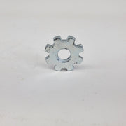 Frigidaire Refrigerator & Freezer Misc. Parts 241868301